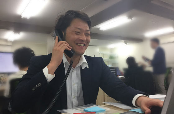 Staff hasumi d0326defcdb0db9b197324f869228f8fb62e48a24e38dd15829fd7f1cba15547