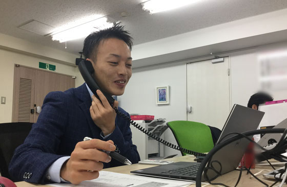 Staff konagayoshi 6d348436c449e8369583ba5f2d37c5467ff5827703658640a88d4b694b7567d5